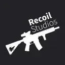 Recoil Group: Deadline banner