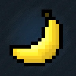 GameBanana banner