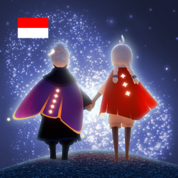 🇮🇩 Sky: Anak-Anak Cahaya banner