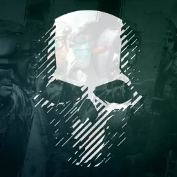 Ghost Recon banner
