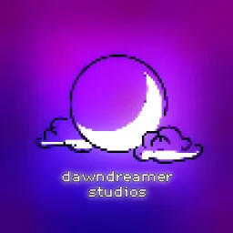 Dawndreamer Studios banner