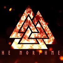 The Northmen's DayZ banner