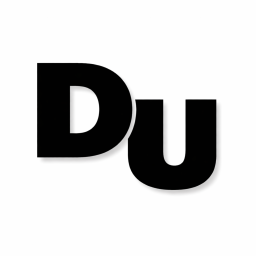 DupersUnited banner