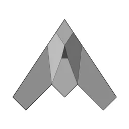 Attack Move banner