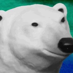 Mr Samuel Streamer's Official Server banner