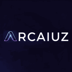 Traderly.gg banner
