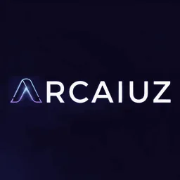 Traderly.gg banner