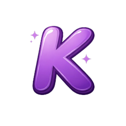Kurby's Hub banner