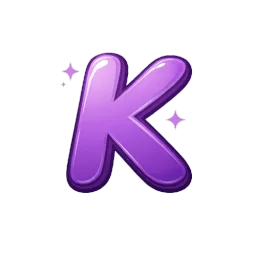 Kurby's Hub banner
