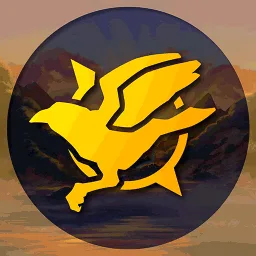Ravendawn banner
