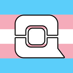 PokéCommunity banner