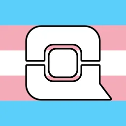 PokéCommunity banner