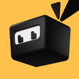 Ninja Studios - Minecraft banner