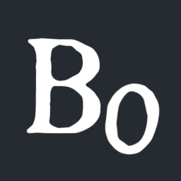 Bannerlord Online banner