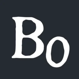 Bannerlord Online banner