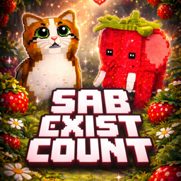 SAB Exist Count banner