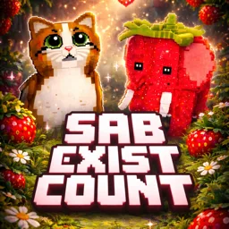 SAB Exist Count banner