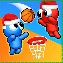 Basket Battle banner