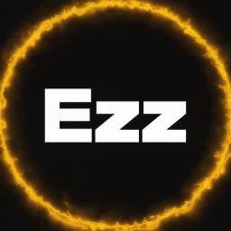 Ezz banner