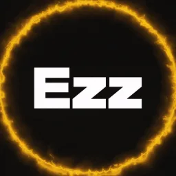 Ezz banner