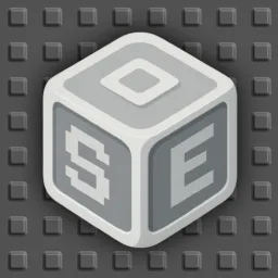 [SE] SCP retroBreach banner
