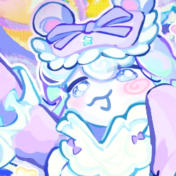 ✿𓐆　☁🌙܂　⑅　miffy   ݂۫   art comp  𖹭  gfx  𖹭  art banner