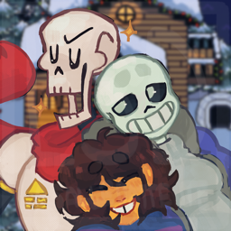 🦴    SKELECORD  ┊  EMOJIS  ╱  SYS  ╱ ART banner