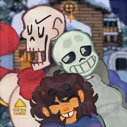🦴    SKELECORD  ┊  EMOJIS  ╱  SYS  ╱ ART banner