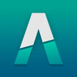 ARTEX STUDIO banner