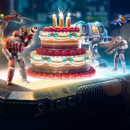 Art of War 3 banner