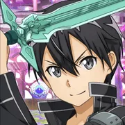 Sword Art Online: Integral Factor banner
