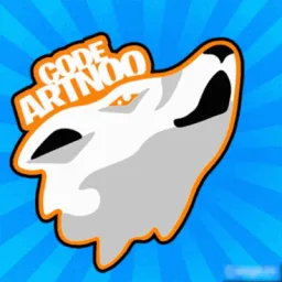 ARTNOO banner