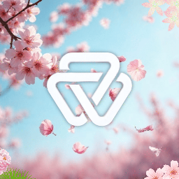 🌸 Artemis banner