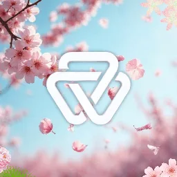🌸 Artemis banner