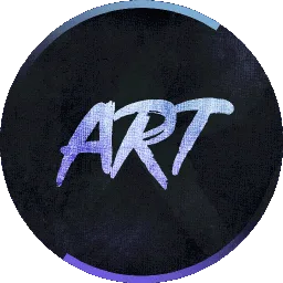 Art Rp banner