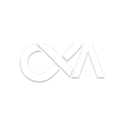 Code X Art Studio's® banner
