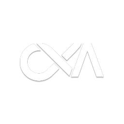 Code X Art Studio's® banner