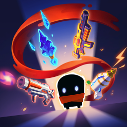 Soul Knight banner