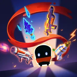 Soul Knight banner
