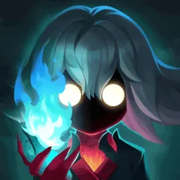 Comunidad Riot Games LATAM banner