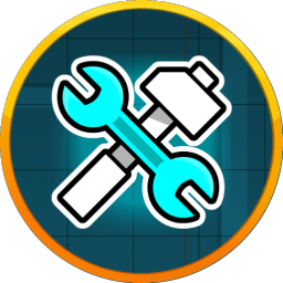 Geometry Dash Creators banner