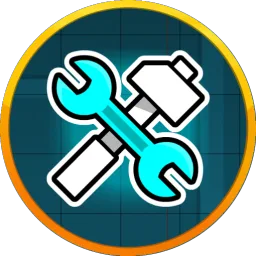 Geometry Dash Creators banner