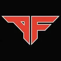 3️⃣F么ZモᏴᎾᎾKᏆNᏩ ᎢᎬᎪᎷ banner