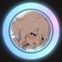〔 HoYoHentaі 〕 Genshin Impact ✧ Honkai: Star Rail ✧ Honkai Impact 3rd ✧ Zenless Zone Zero Adult 180 banner