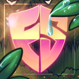 The Furry Sanctuary banner