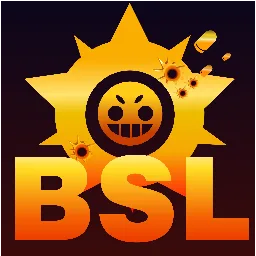 Brawl Stars LATAM banner