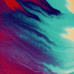 ANXMOIA banner