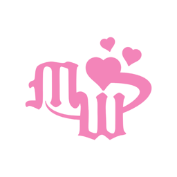 midwxst banner