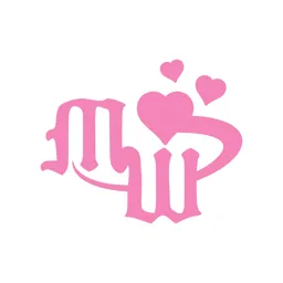 midwxst banner