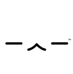 :: hypertrance // nuphory banner